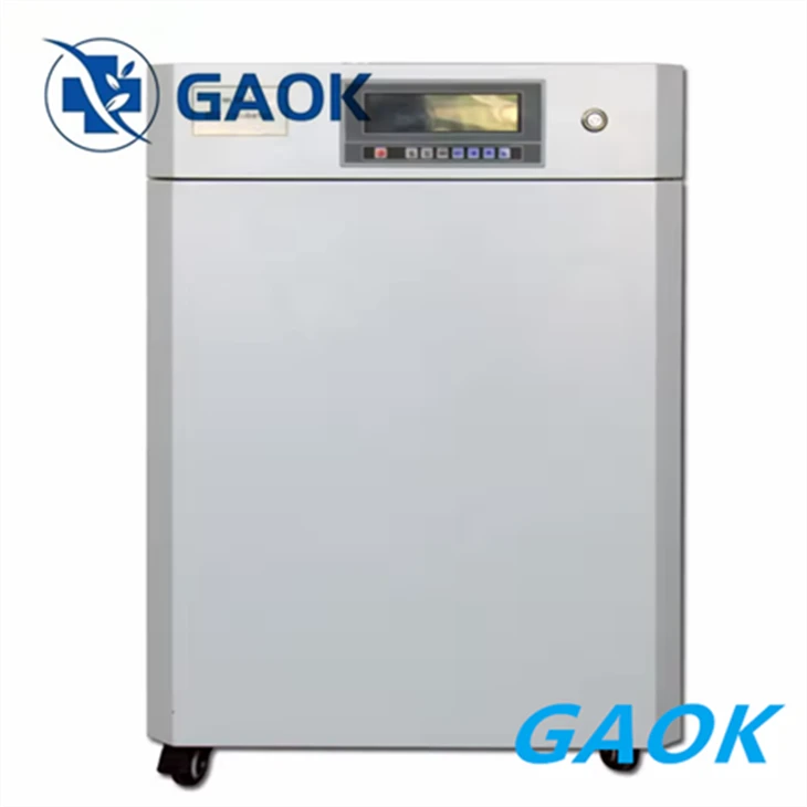 Blood Centrifuge Machine for Prp best Blood Centrifuge Machine for Prp best