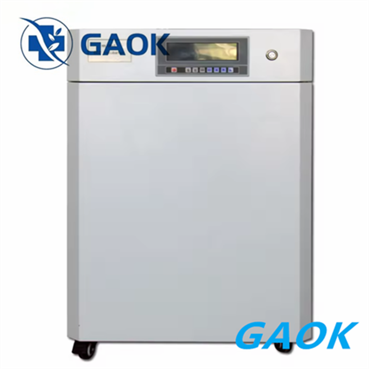 Cell Culture Lab Equipment suppliers Cell Culture Lab Equipment suppliers