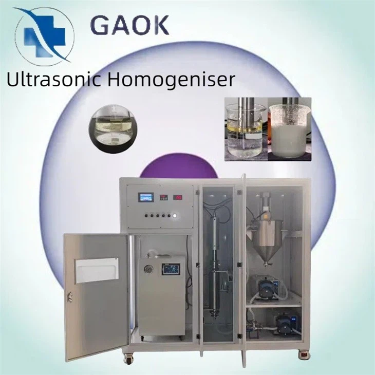 100L-5000L New Mixer Homogeneous Mixing Mixer 100L-5000L New Mixer Homogeneous Mixing Mixer