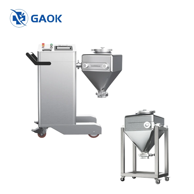 Ibc Bin Blender Ibc Bin Blender