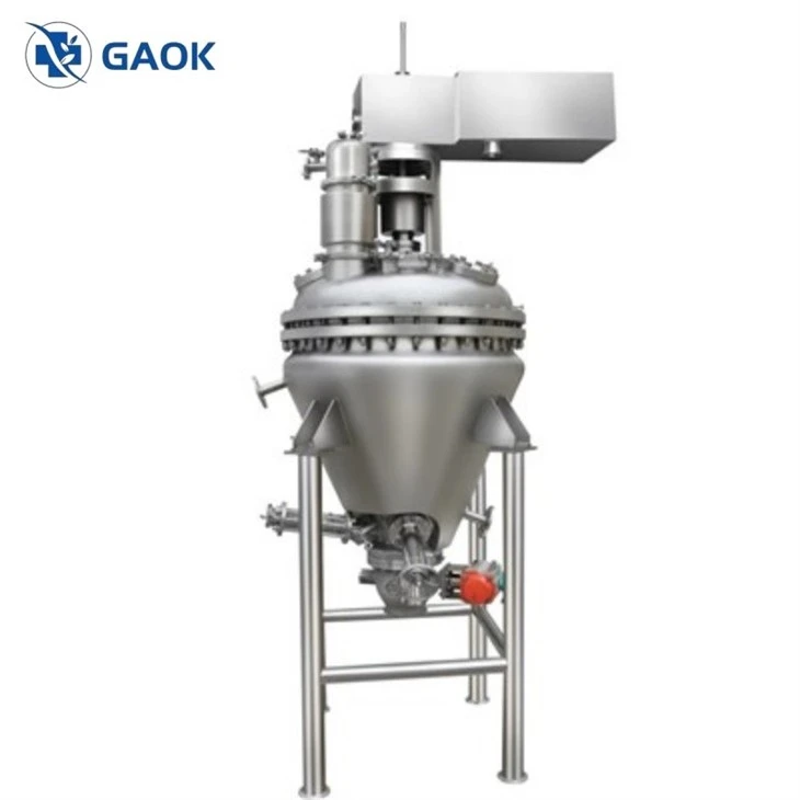 conical-ribbon-vacuum-dryer