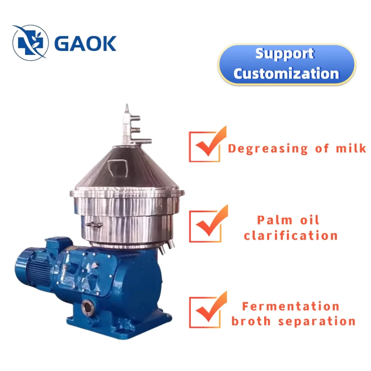 Centrifuge Separatorpng Centrifuge Separatorpng