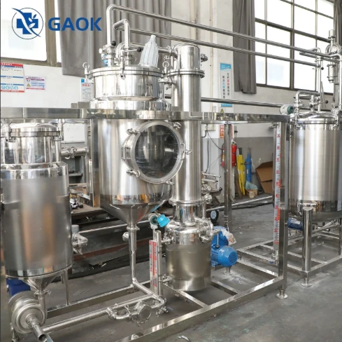 plant essential oil extraction plant essential oil extraction