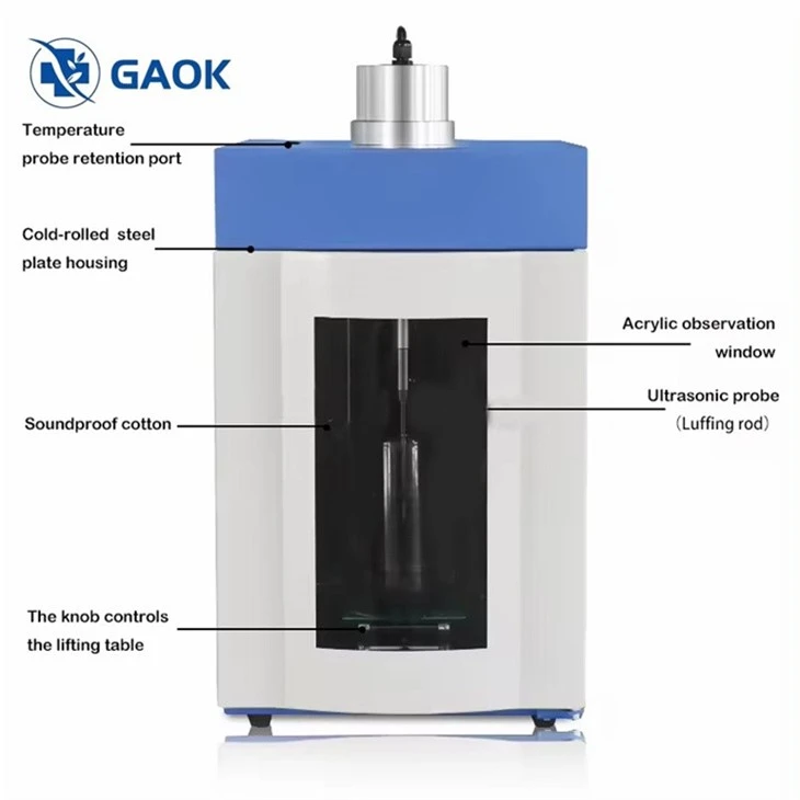 ultrasonic extraction equpment ultrasonic extraction equpment
