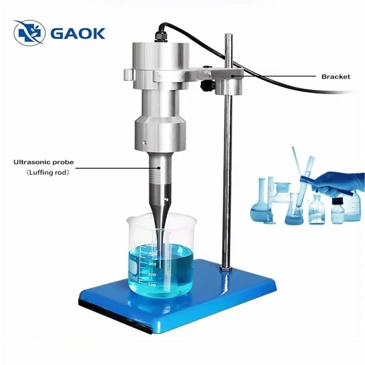 mushroom extraction equipment mushroom extraction equipment