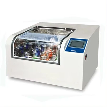 Cell Culture incubator Cell Culture incubator