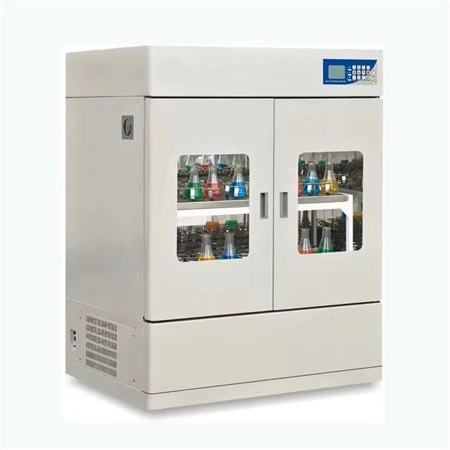 Cell Culture Shaker Cell Culture Shaker