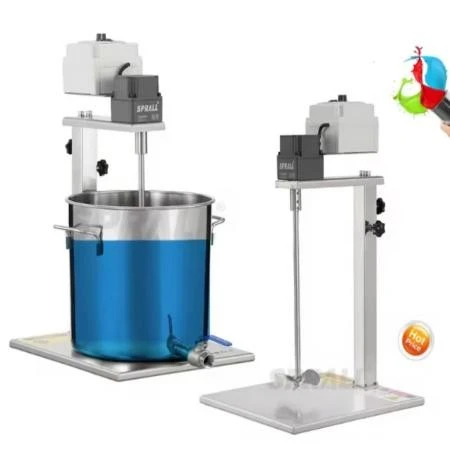 small liquid mixing tank small liquid mixing tank