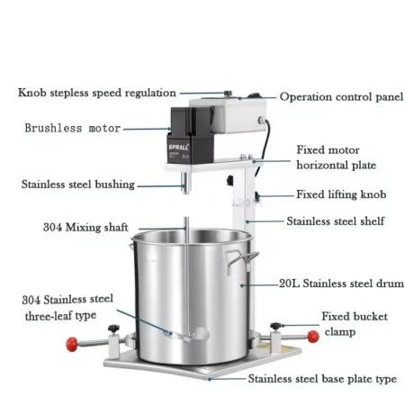 liquid mixing tank details liquid mixing tank details