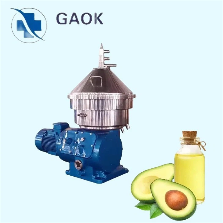 Milk Cream Separator Milk Cream Separator