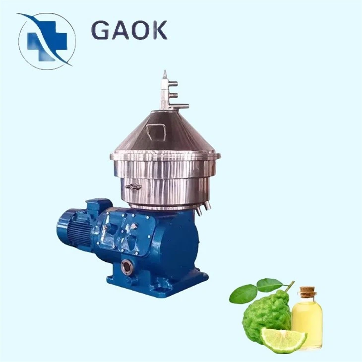 disc bowl centrifuge disc bowl centrifuge