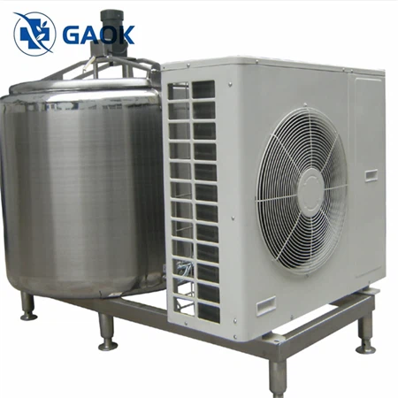 milk cooling tank 500 ltr milk cooling tank 500 ltr
