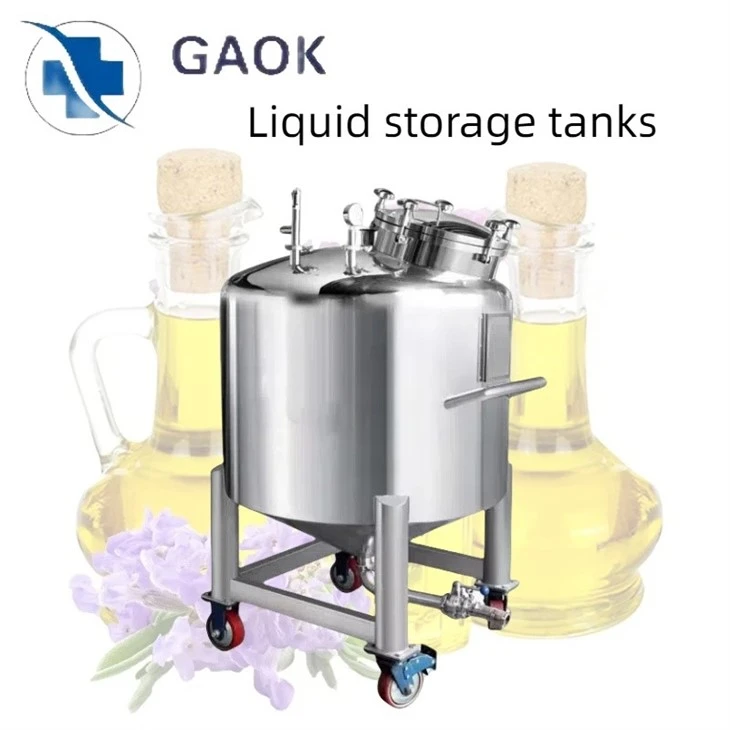 Milk Production Line Dairy Process Machine Pasteurized Yogurt Milk Production Line