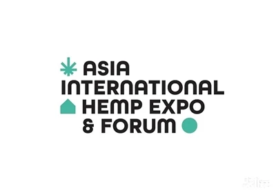 Thailand Asia International Cannabis Expo