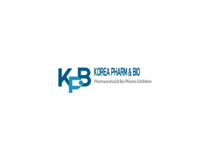Gaokang Invites You To Participate in Korea Pharm Korea 2025