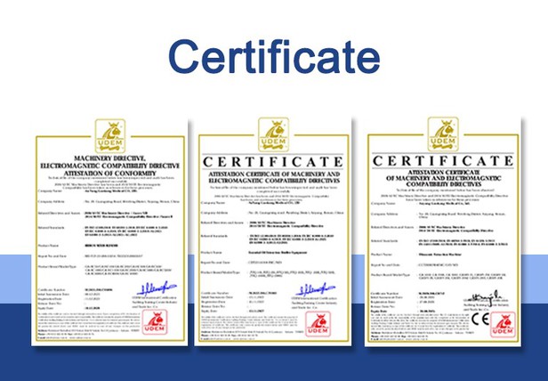 Test Report Test Report