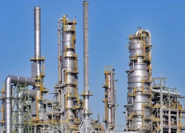 industry1 industry1