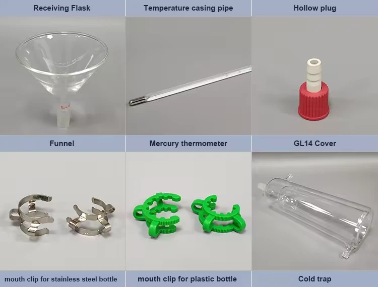 f7842f1195f32652825f25794d6e16d f7842f1195f32652825f25794d6e16d