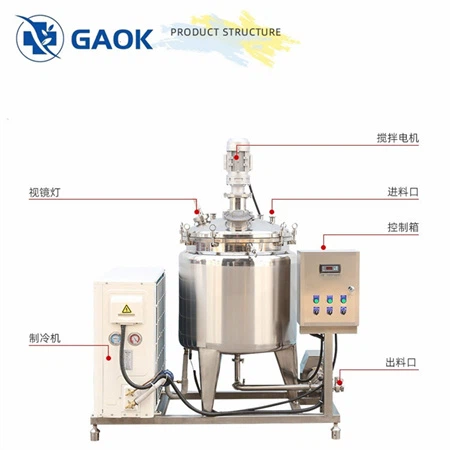 milk bulk tank for sale milk bulk tank for sale