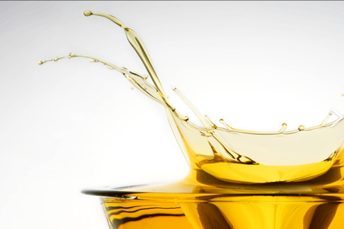 oil1 oil1
