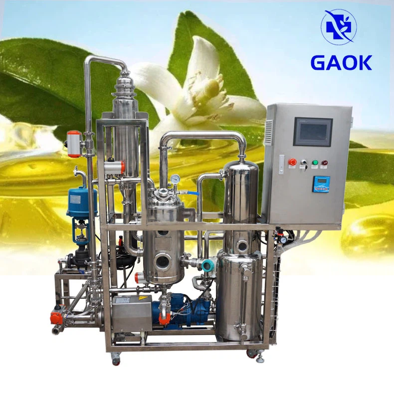 product-790-790 product-790-790