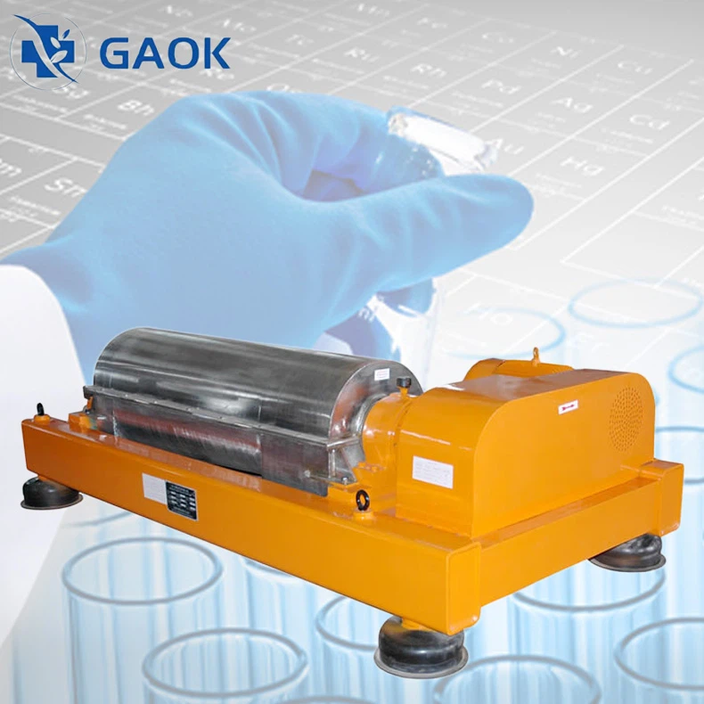 product-790-790 product-790-790