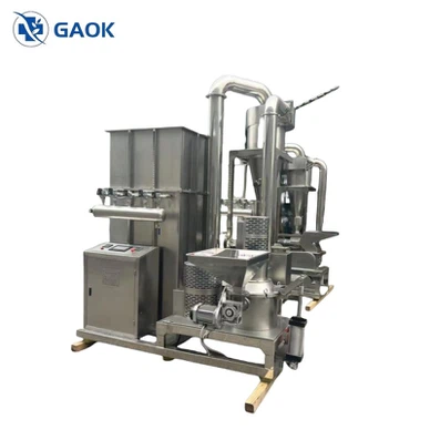 ultra fine powder grinder ultra fine powder grinder