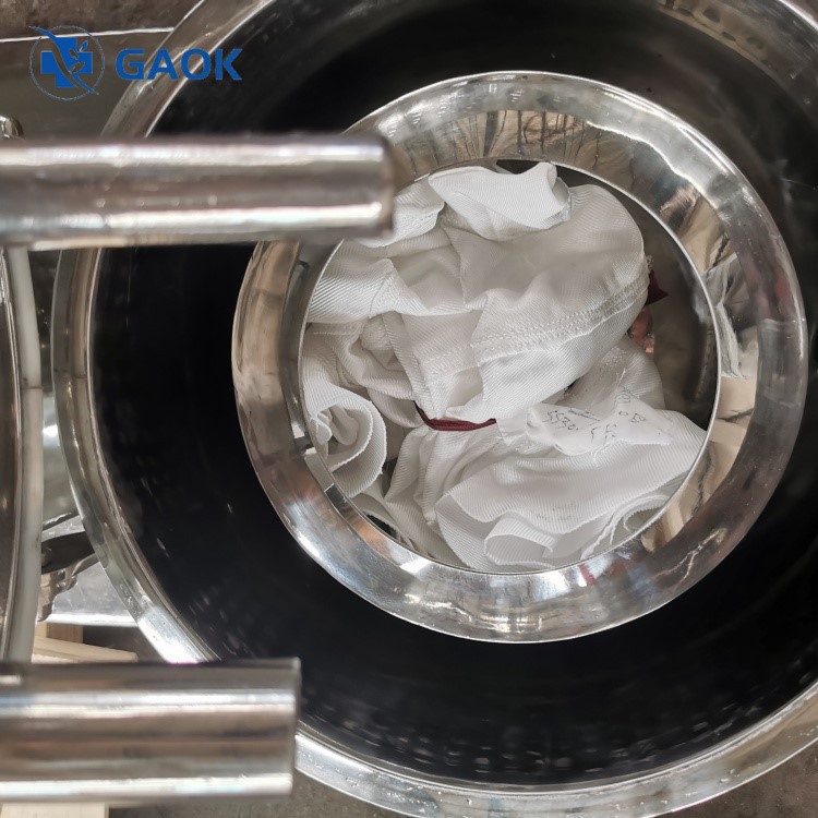 centrifuge machine centrifuge machine