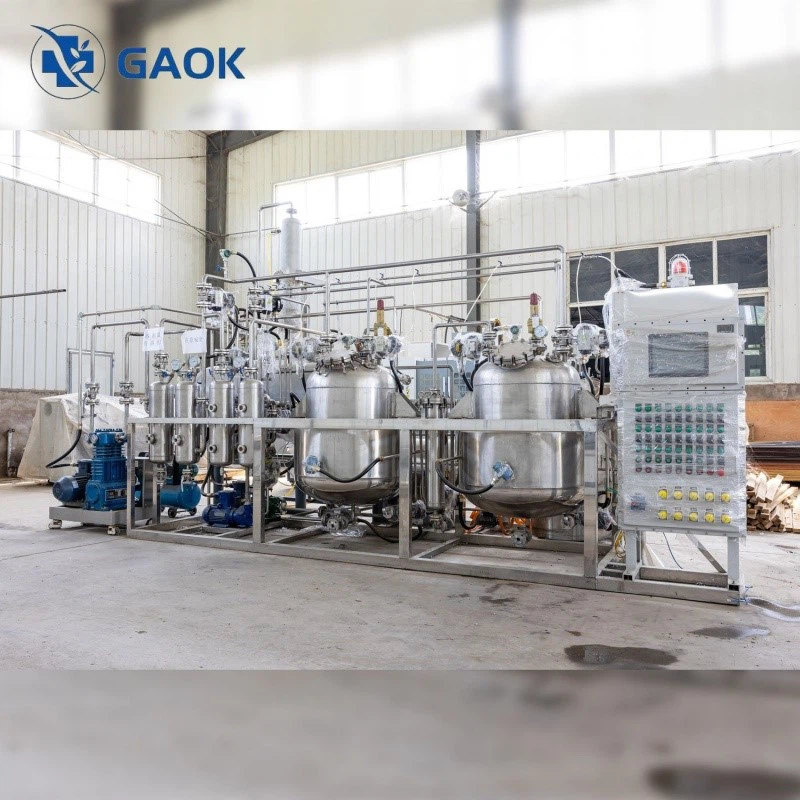 soybean oil extraction soybean oil extraction