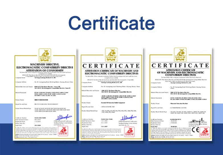 Test Report Test Report