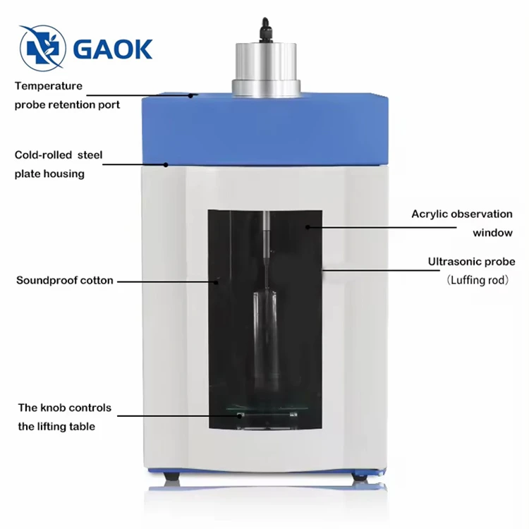 ultrasonic extraction equpment ultrasonic extraction equpment