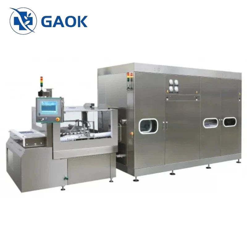 pharmaceutical-sterilization-tunnel-500x500 pharmaceutical-sterilization-tunnel-500x500