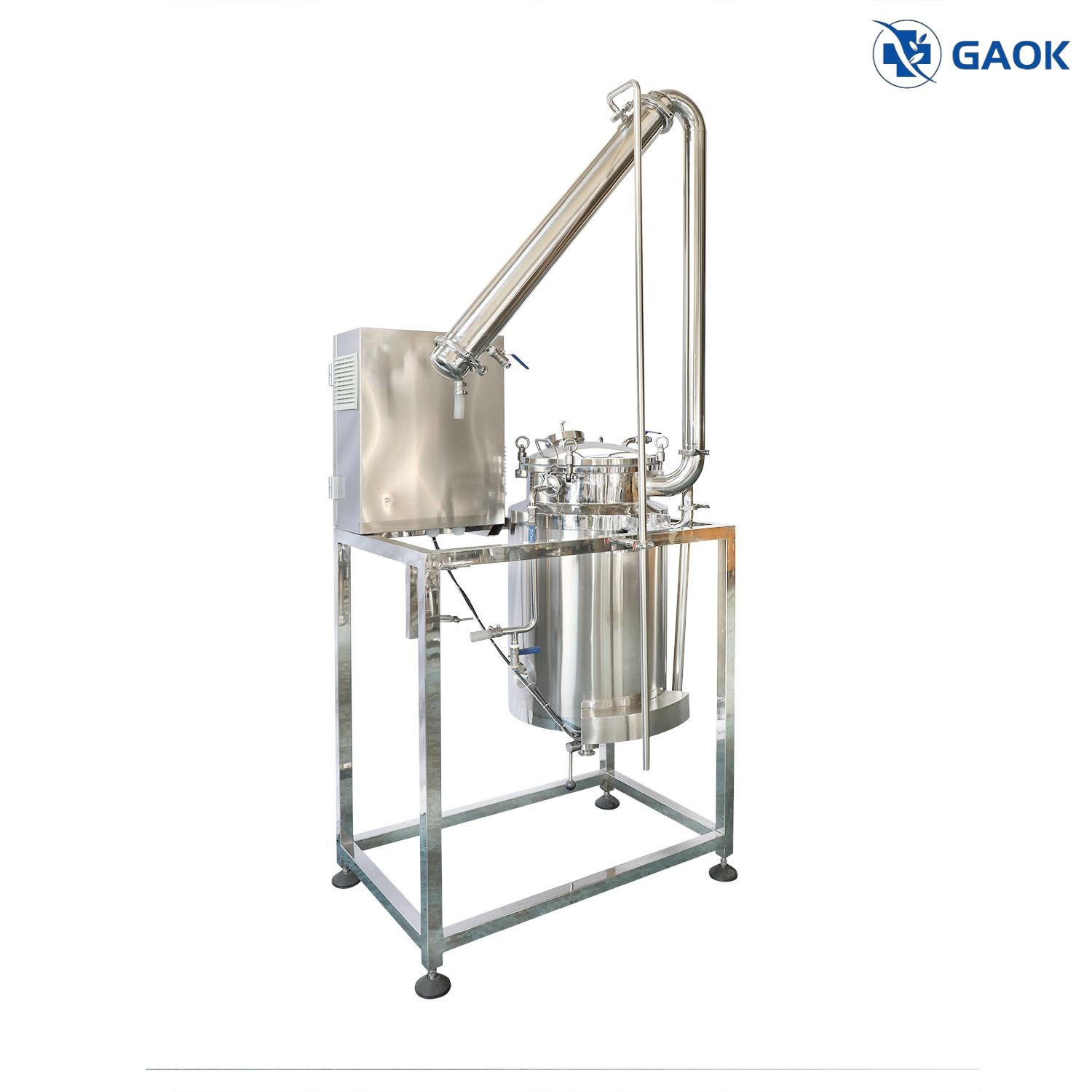 Anyang-Gaokang-Medical-Co-Ltd 4 Anyang-Gaokang-Medical-Co-Ltd 4