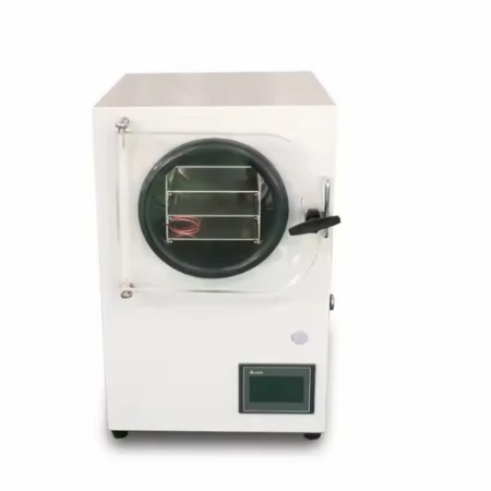Small Home Freeze Dryer