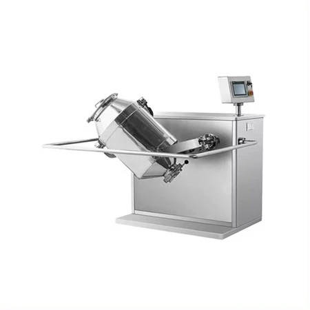 Hot sale powder mixing equipment Hot sale powder mixing equipment