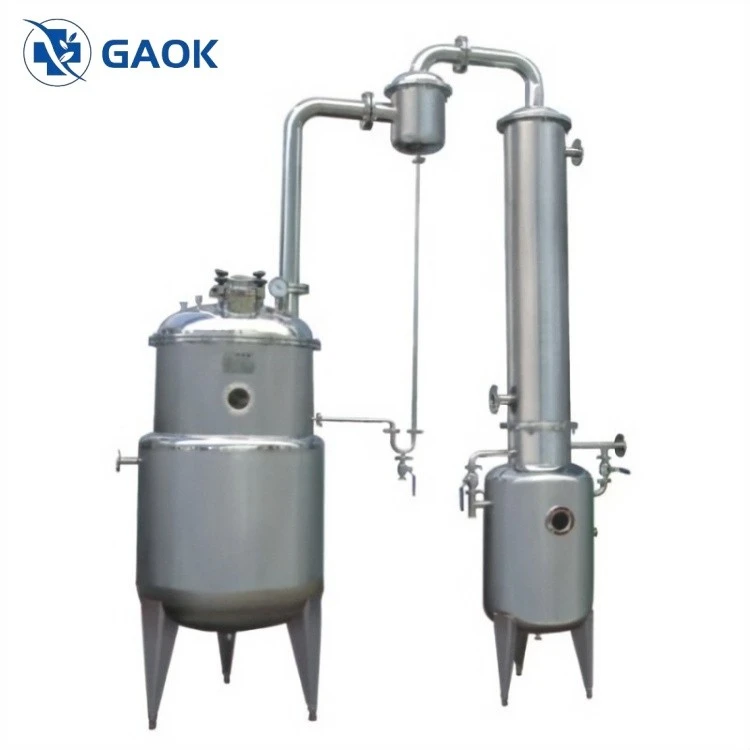 juice evaporation juice evaporation