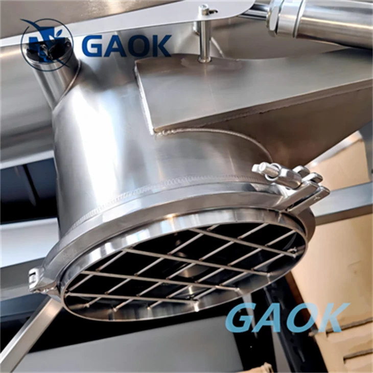 mixer (2) mixer (2)